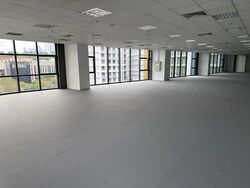 Visioncrest (D9), Office #518511861